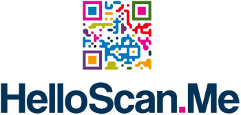 HelloScan.Me